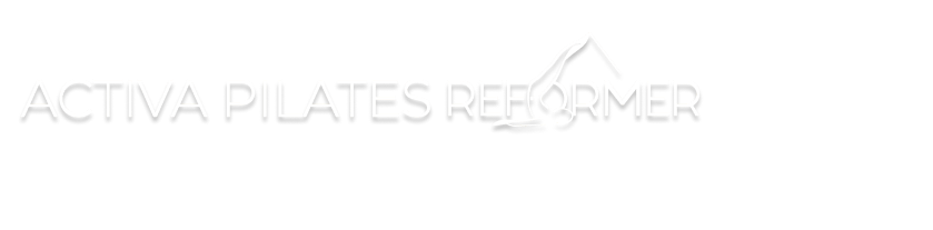 Activa Pilates