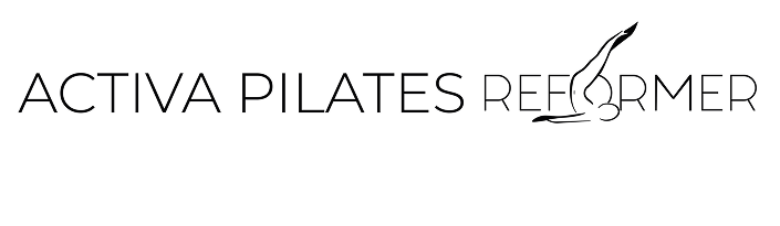 Activa Pilates