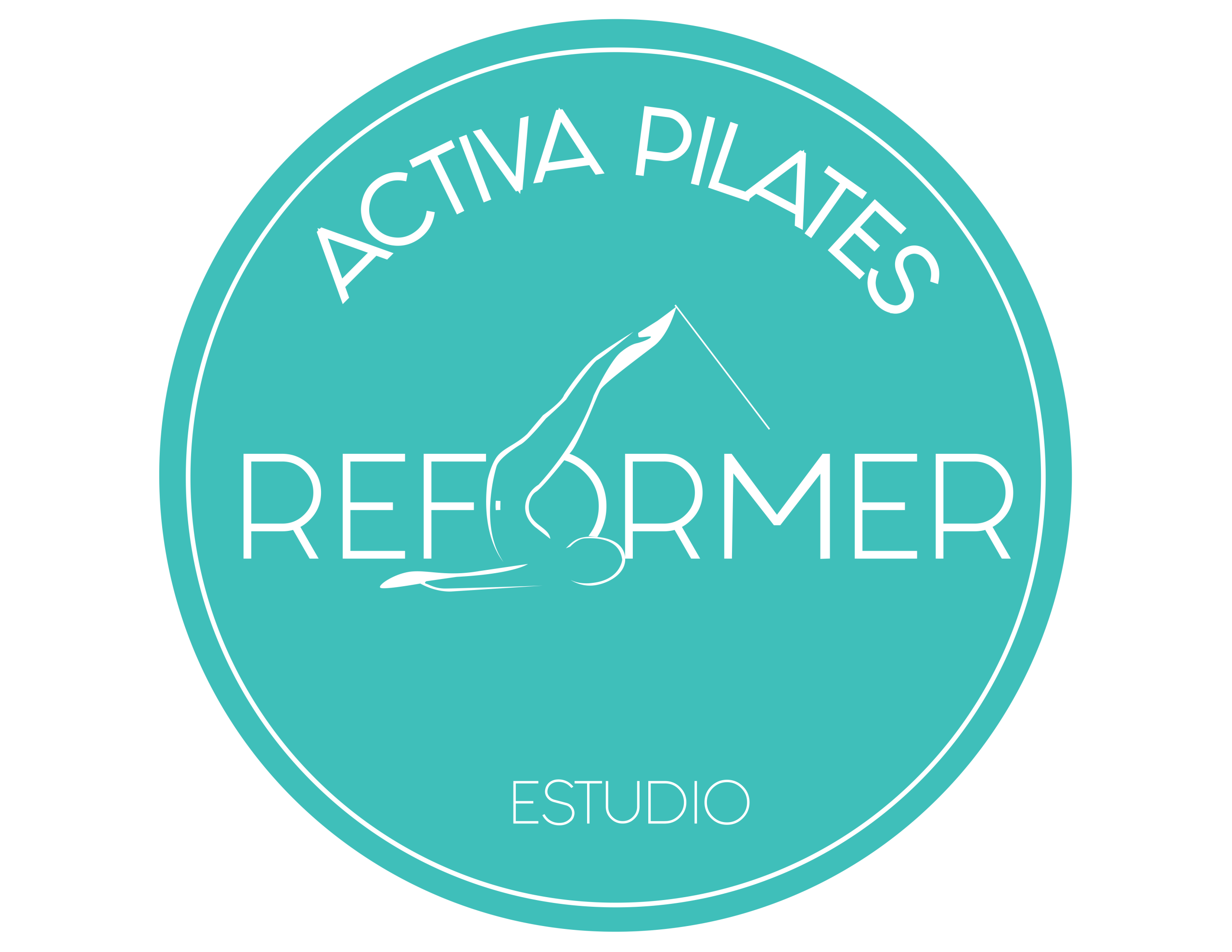 Activa Pilates